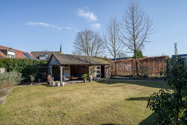 Foto 45 van Bonenkampstraat 12