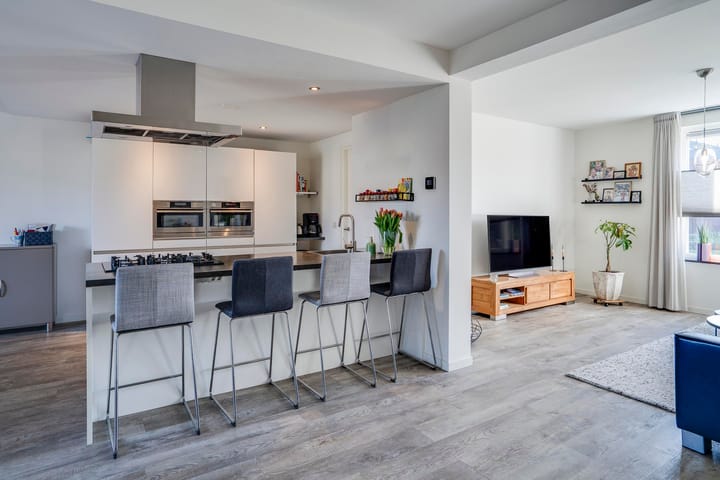 Foto 15 van Bonenkampstraat 12