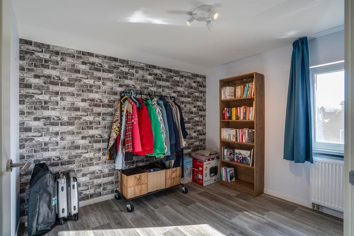 Foto 34 van Bonenkampstraat 12