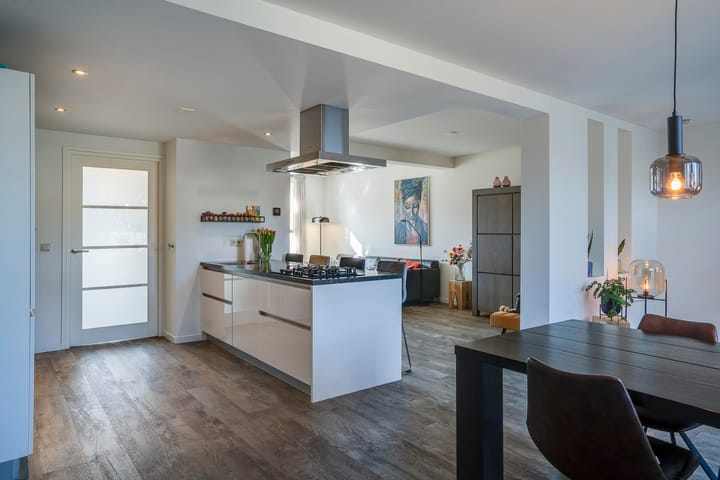 Foto 8 van Bonenkampstraat 12