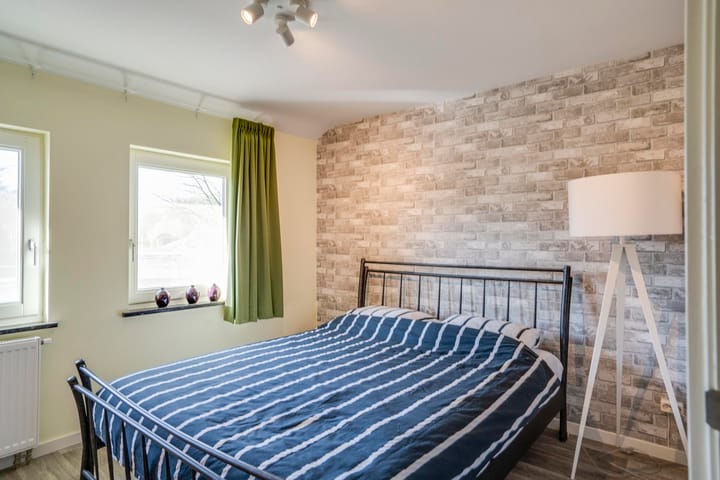 Foto 32 van Bonenkampstraat 12