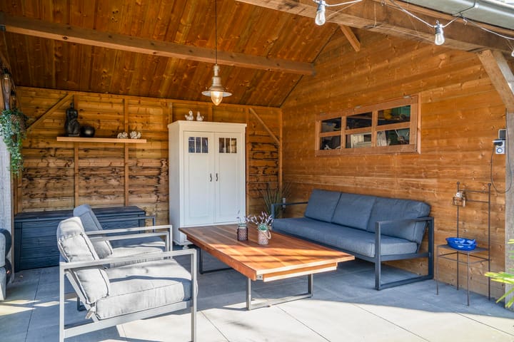 Foto 47 van Bonenkampstraat 12