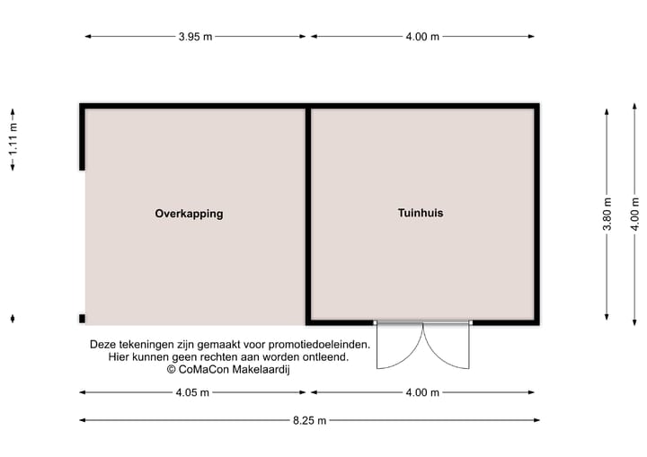 Foto 61 van Bonenkampstraat 12
