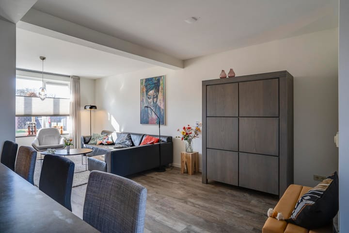 Foto 16 van Bonenkampstraat 12