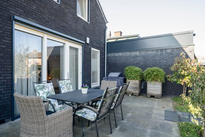 Foto 43 van Bonenkampstraat 12