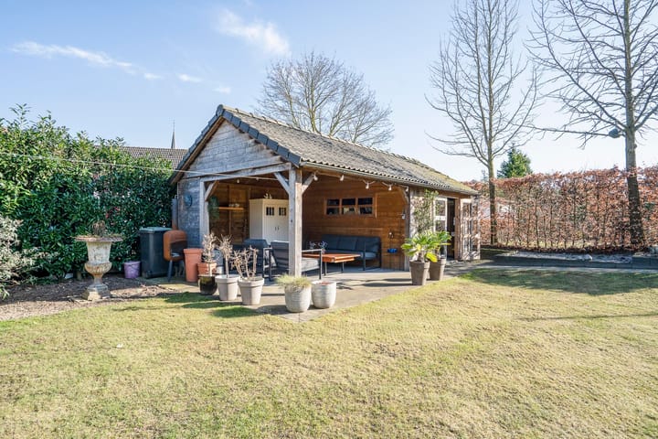 Foto 46 van Bonenkampstraat 12