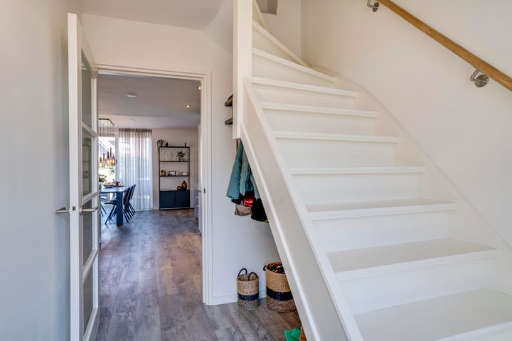 Foto 29 van Bonenkampstraat 12