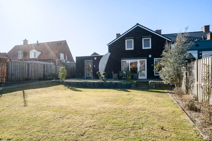 Foto 39 van Bonenkampstraat 12