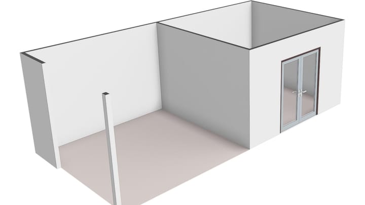 Foto 62 van Bonenkampstraat 12