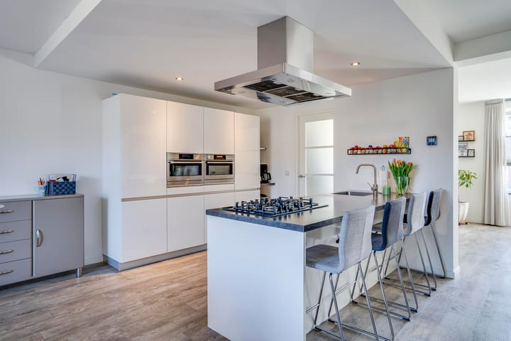 Foto 13 van Bonenkampstraat 12