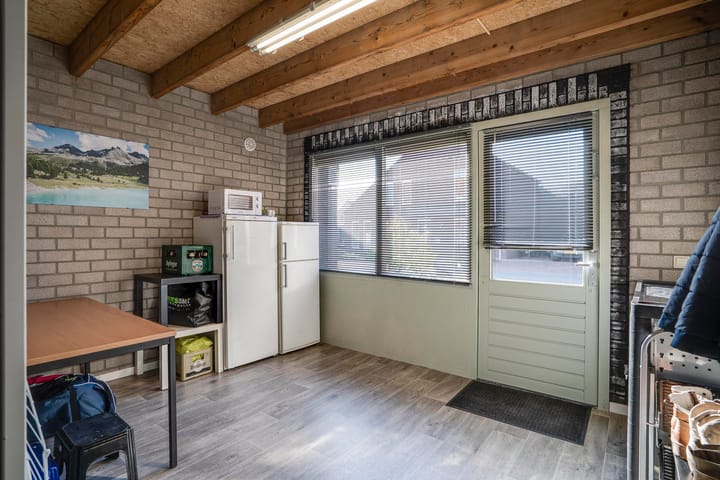 Foto 24 van Bonenkampstraat 12