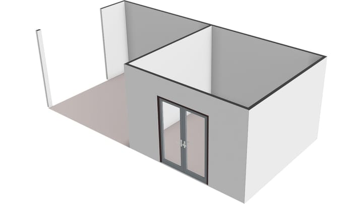 Foto 63 van Bonenkampstraat 12