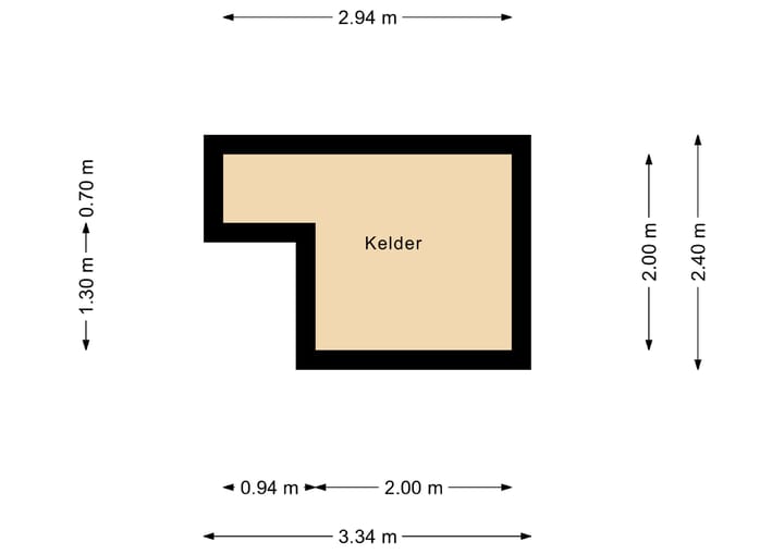 Foto 64 van Bonenkampstraat 12