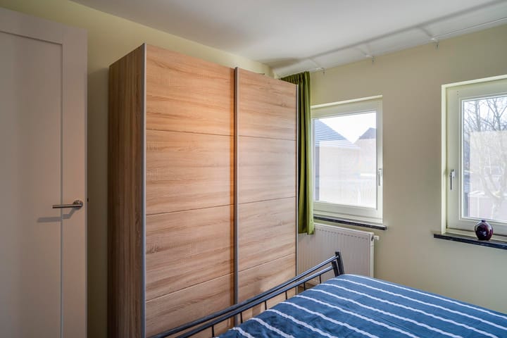 Foto 33 van Bonenkampstraat 12