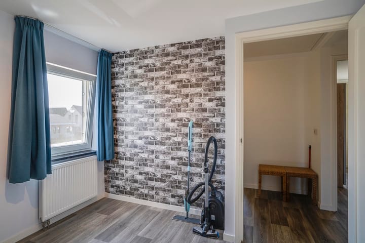 Foto 35 van Bonenkampstraat 12