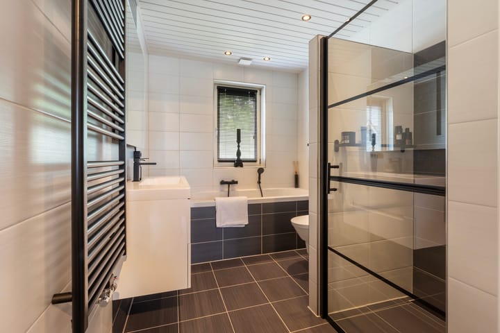 Foto 16 van Distelvlinderlaan 65