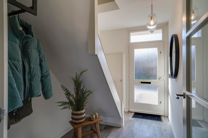 Foto 28 van Bonenkampstraat 12