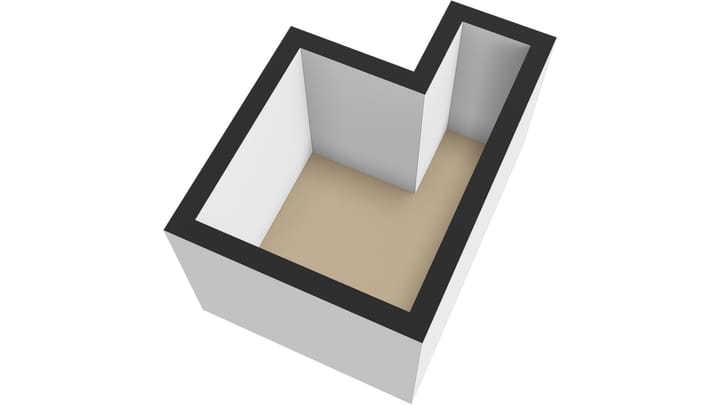 Foto 65 van Bonenkampstraat 12