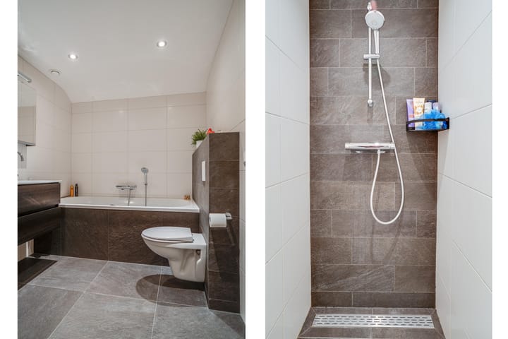 Foto 36 van Bonenkampstraat 12