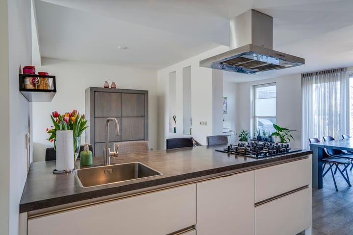 Foto 5 van Bonenkampstraat 12