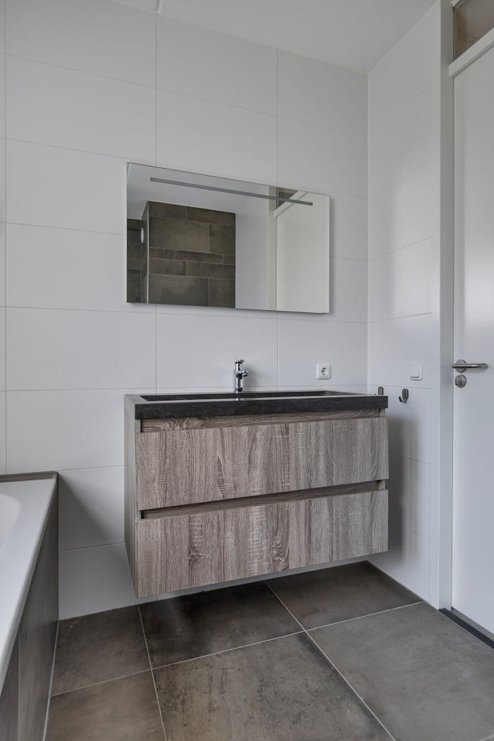 Foto 26 van Dokter Fokkensstraat 9