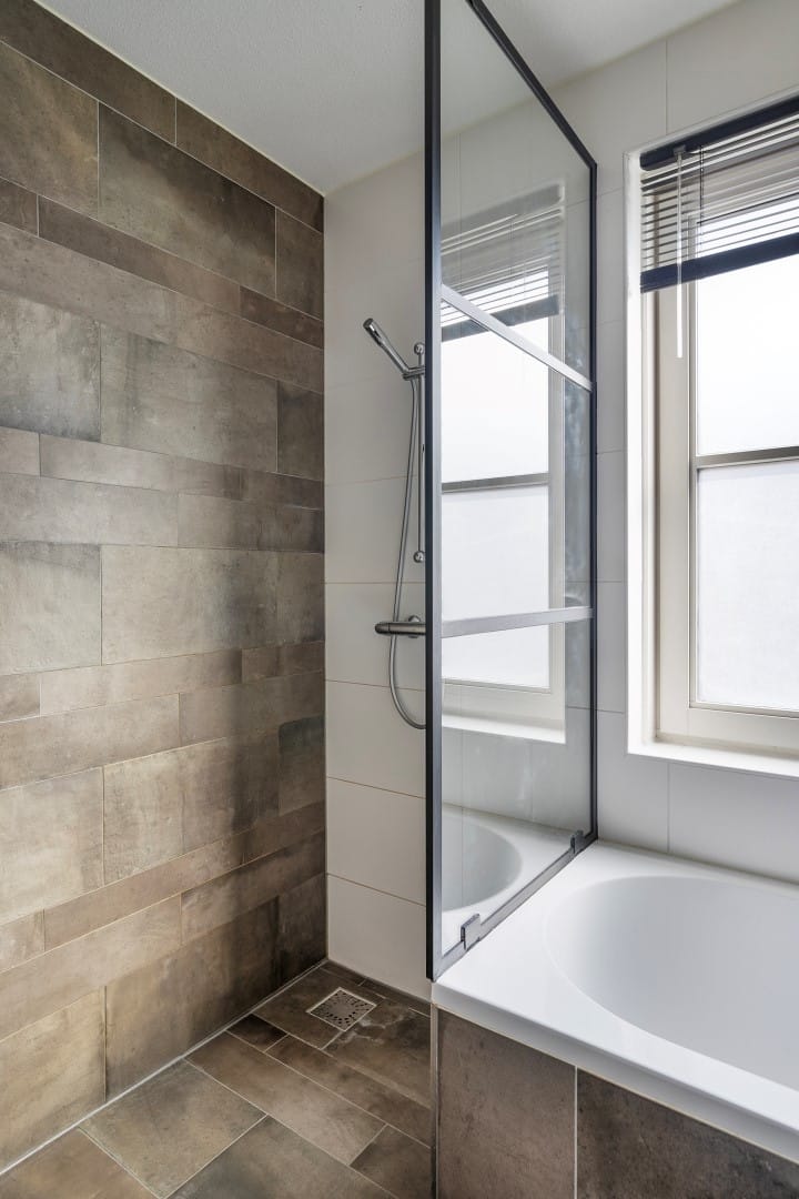 Foto 27 van Dokter Fokkensstraat 9