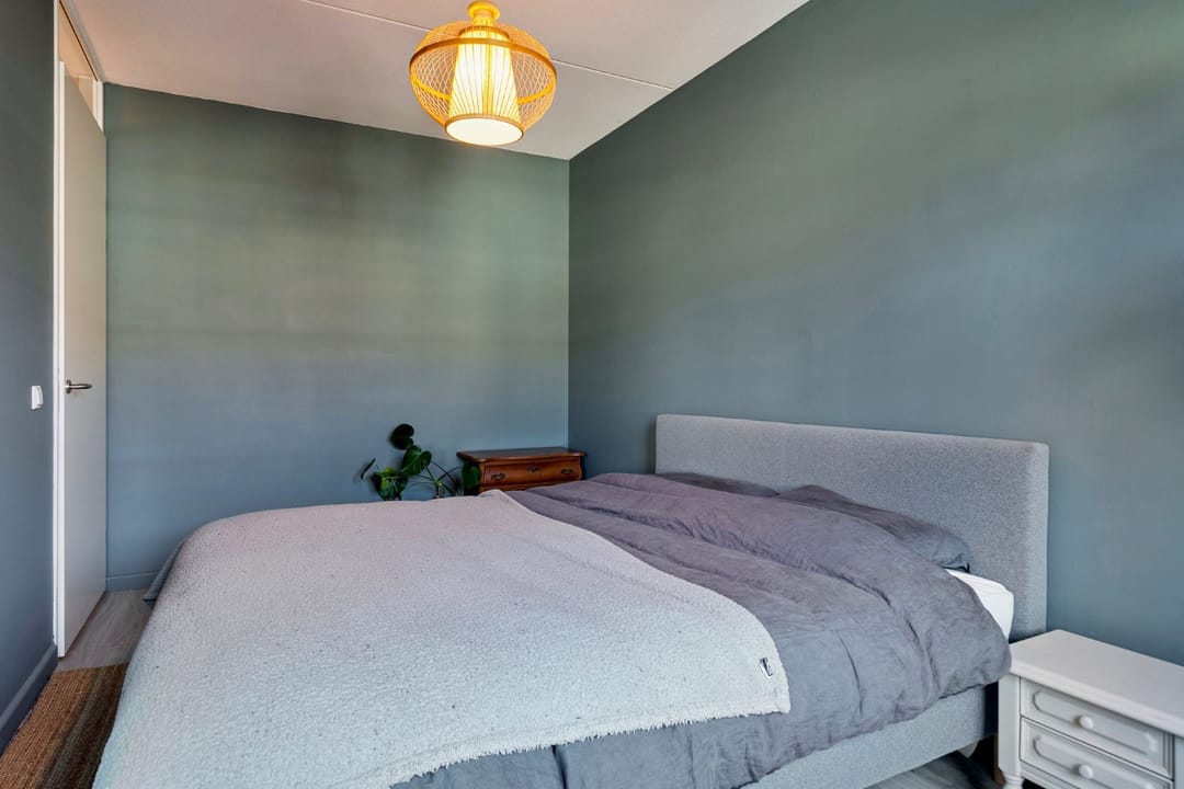 Foto 28 van Dokter Fokkensstraat 9