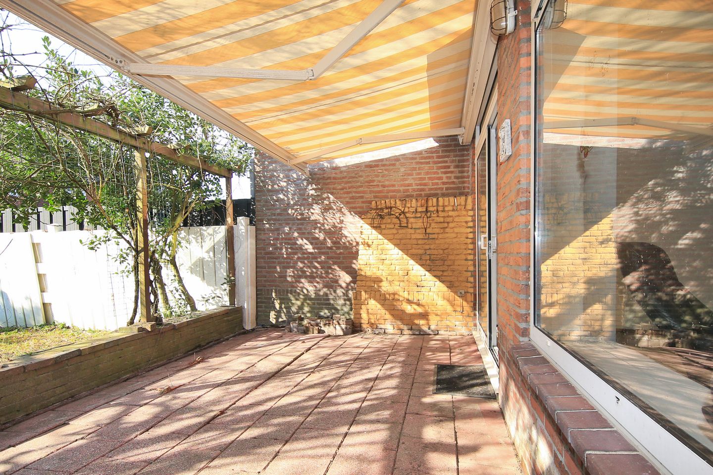 Foto 20 van Olieslagersstraat 6