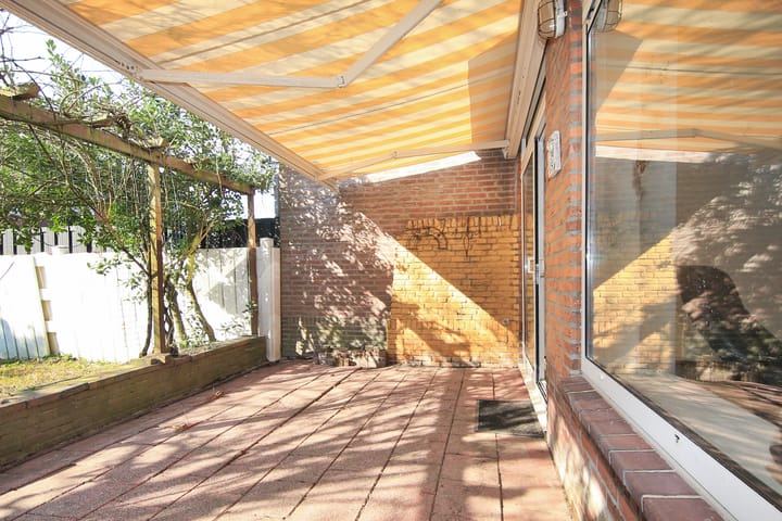 Foto 20 van Olieslagersstraat 6