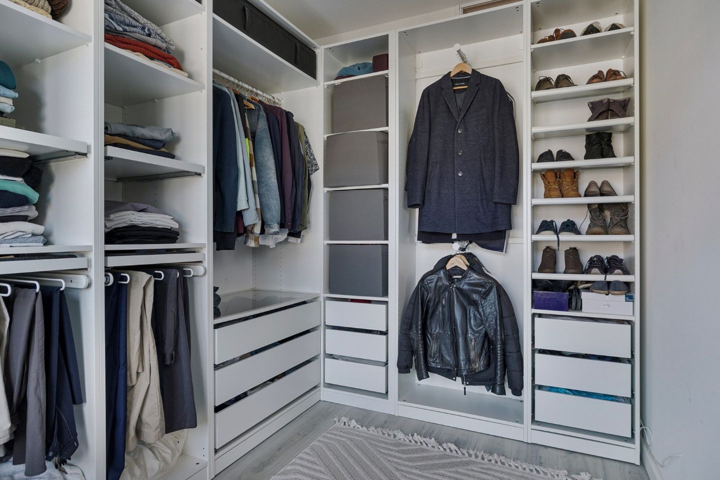 Foto 29 van Dokter Fokkensstraat 9