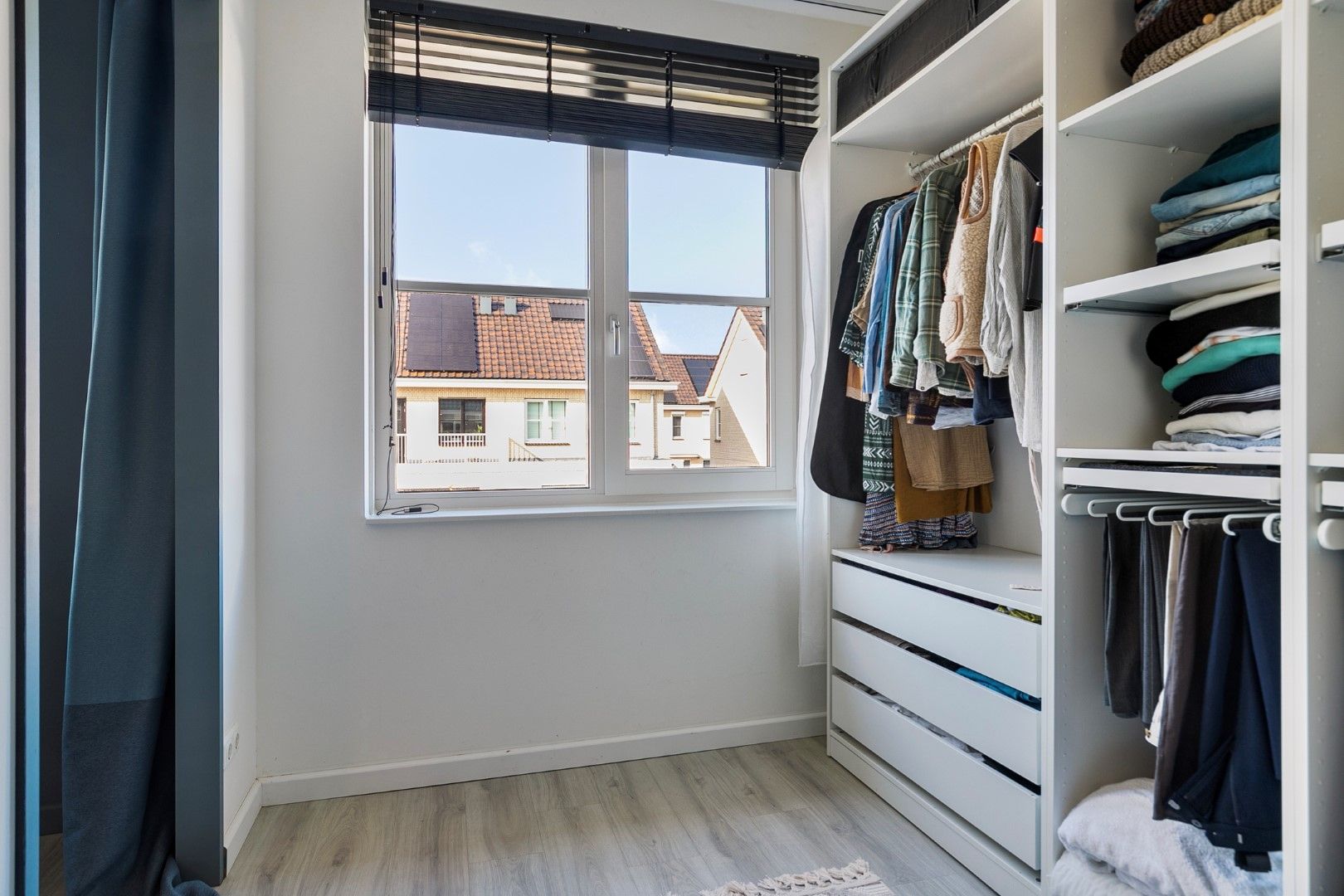 Foto 30 van Dokter Fokkensstraat 9