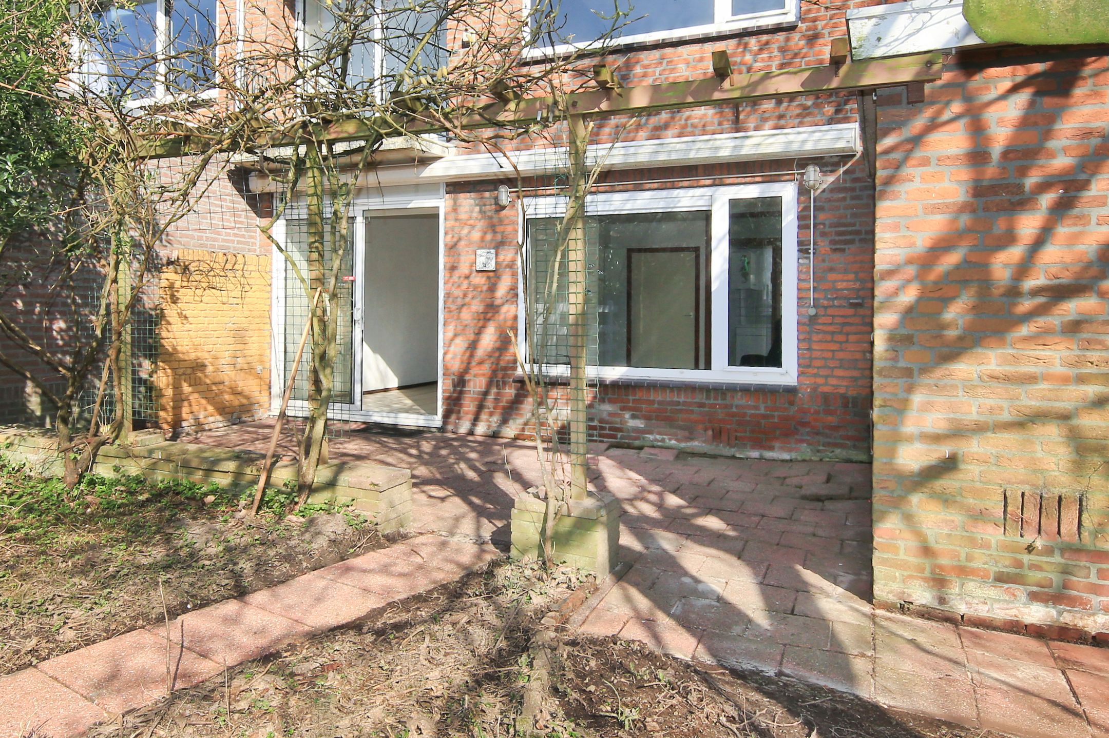 Foto 21 van Olieslagersstraat 6