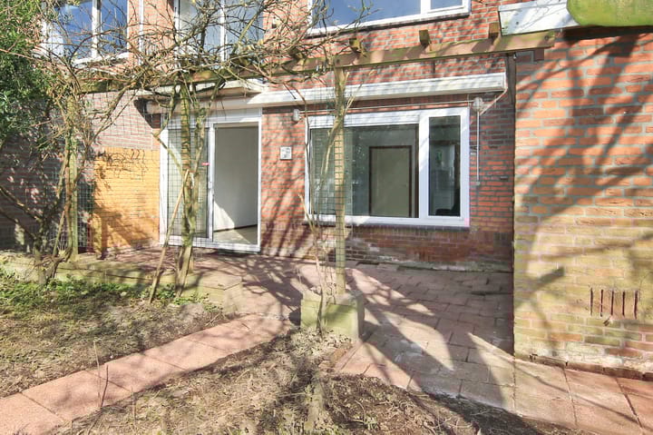 Foto 21 van Olieslagersstraat 6