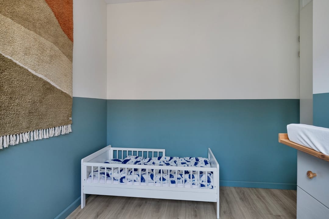 Foto 32 van Dokter Fokkensstraat 9