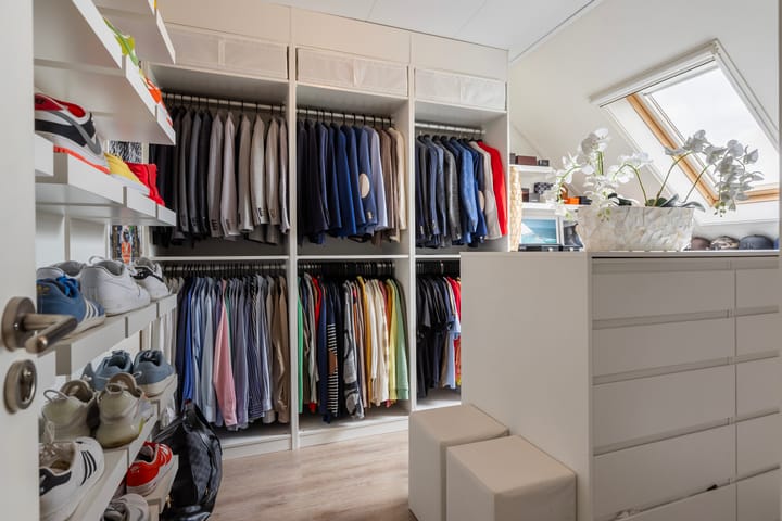 Foto 21 van Distelvlinderlaan 65