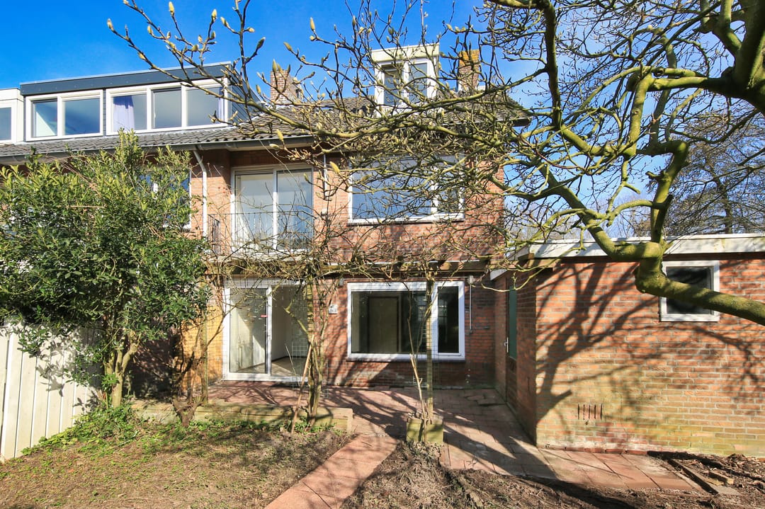 Foto 22 van Olieslagersstraat 6