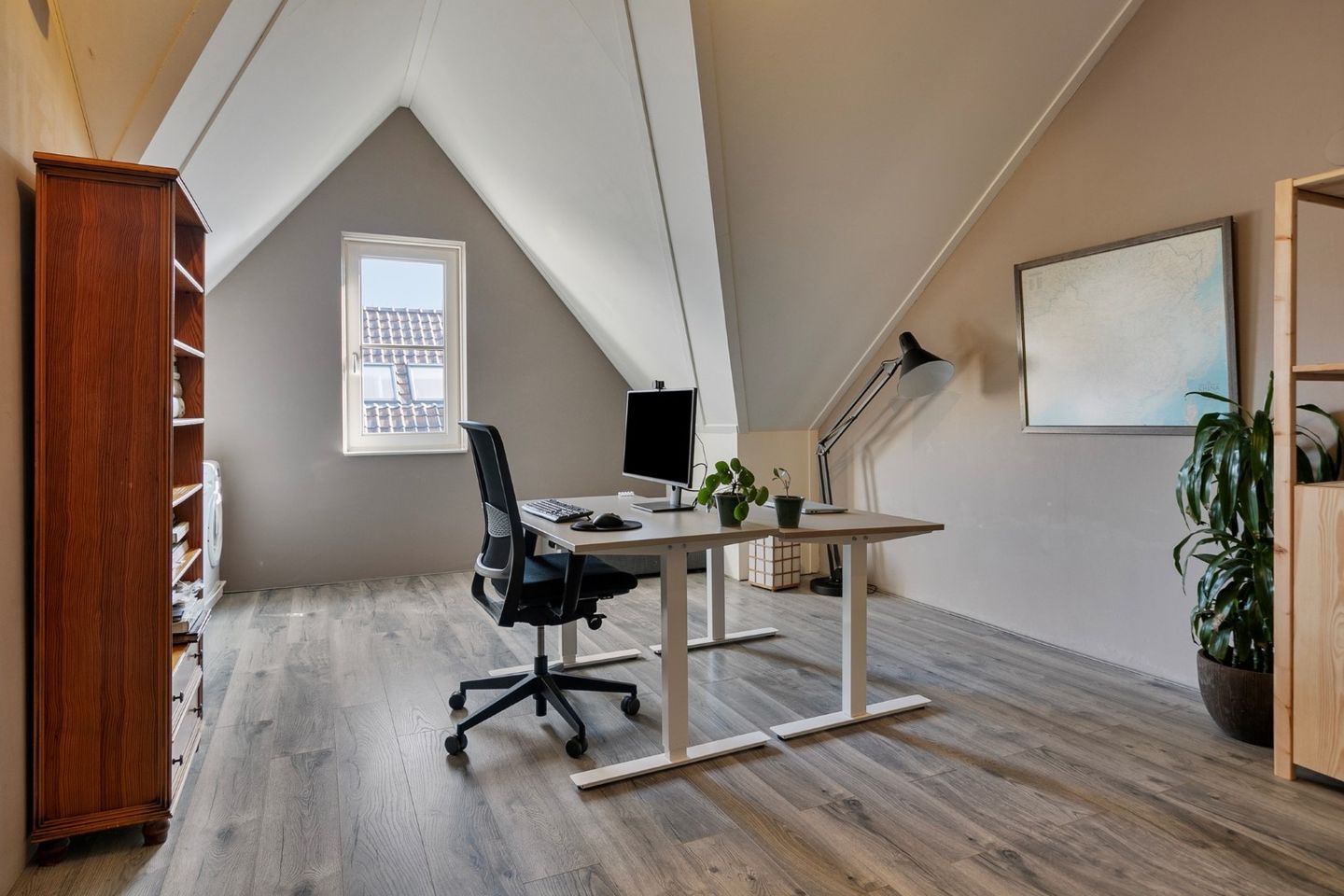 Foto 34 van Dokter Fokkensstraat 9