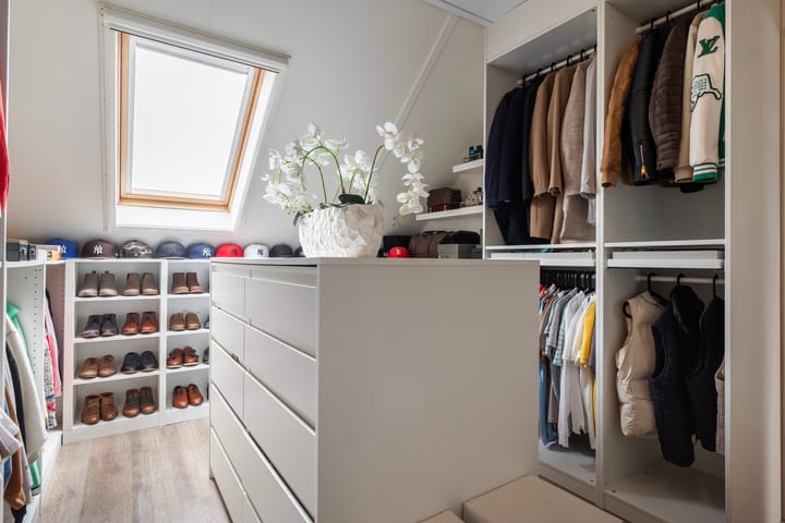 Foto 22 van Distelvlinderlaan 65