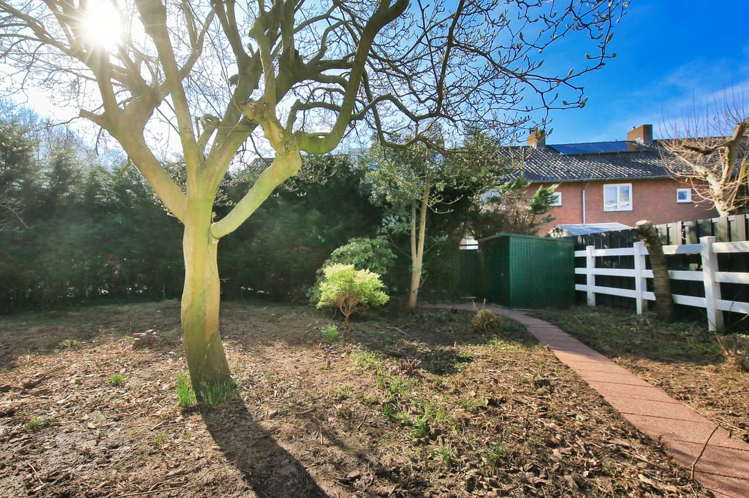 Foto 23 van Olieslagersstraat 6