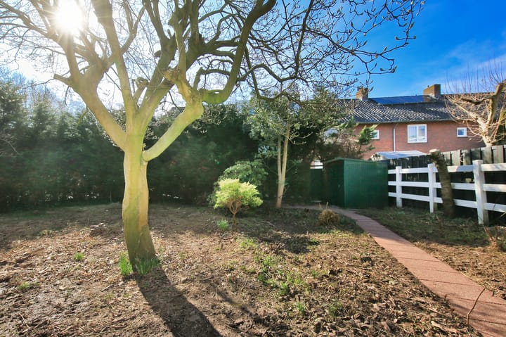 Foto 23 van Olieslagersstraat 6