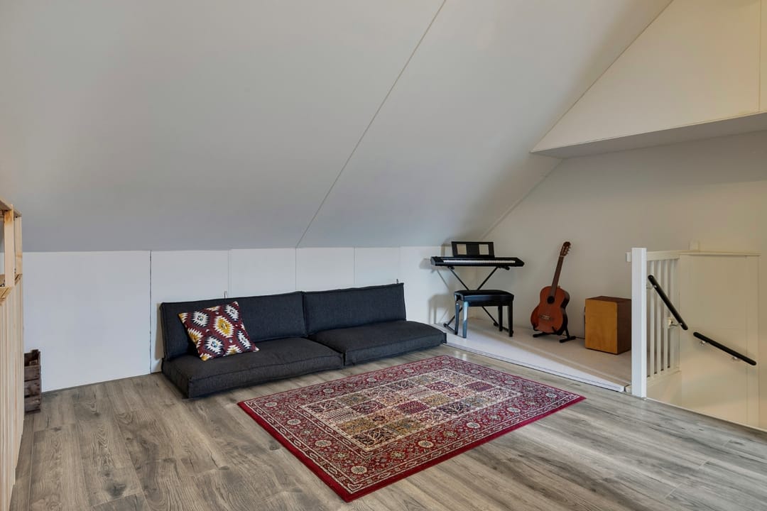 Foto 37 van Dokter Fokkensstraat 9