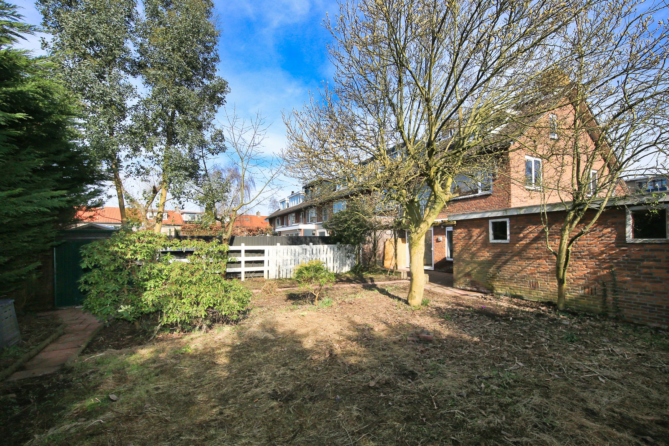 Foto 24 van Olieslagersstraat 6