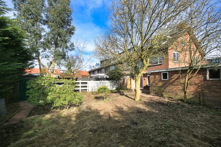 Foto 24 van Olieslagersstraat 6