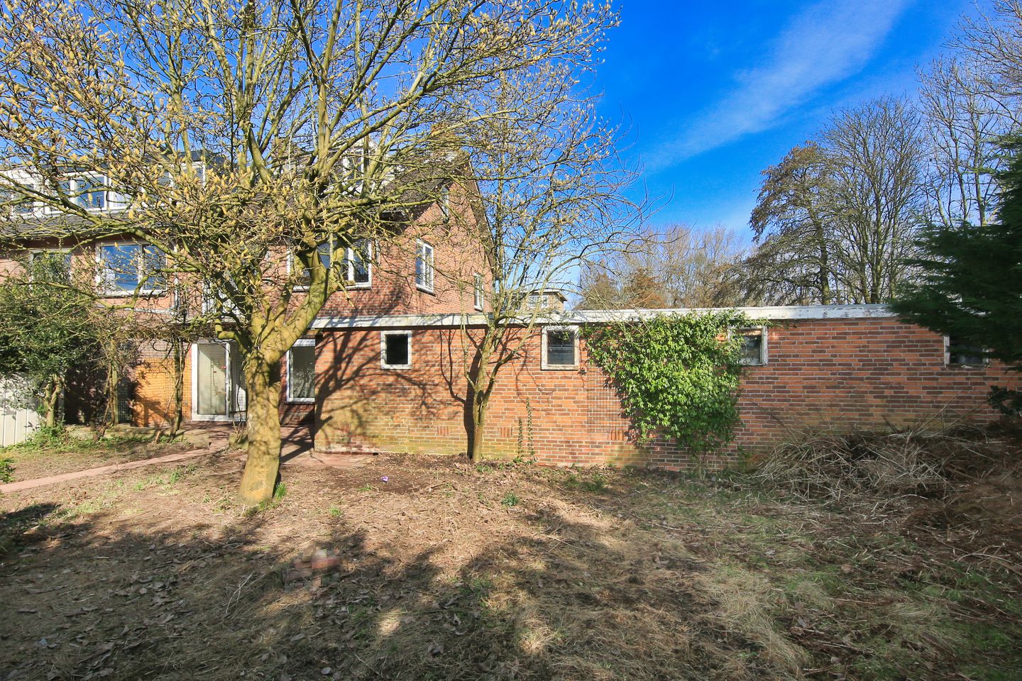 Foto 25 van Olieslagersstraat 6