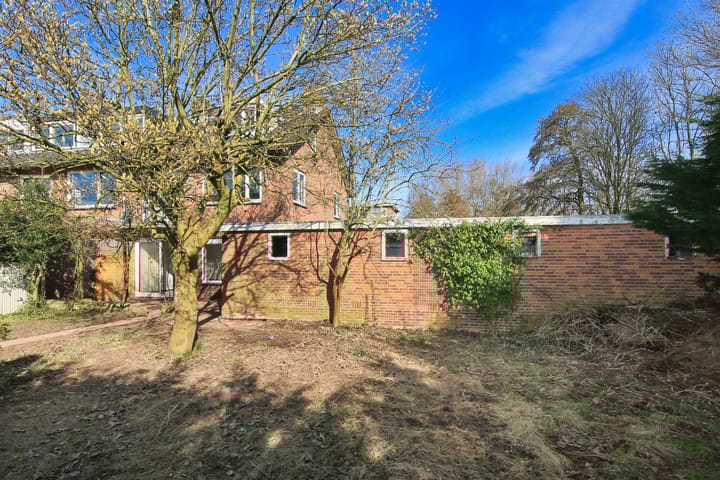 Foto 25 van Olieslagersstraat 6