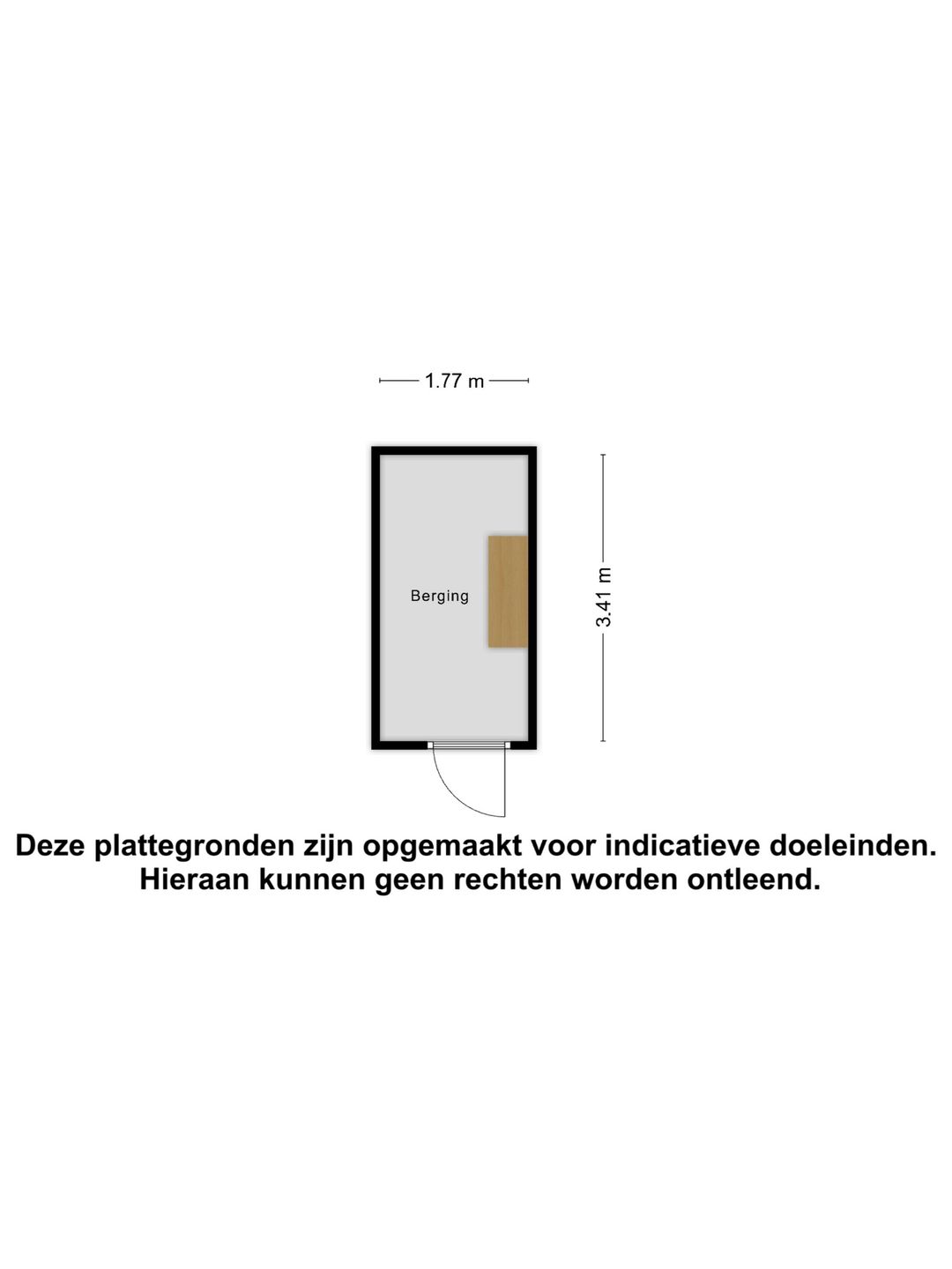 Foto 43 van Dokter Fokkensstraat 9