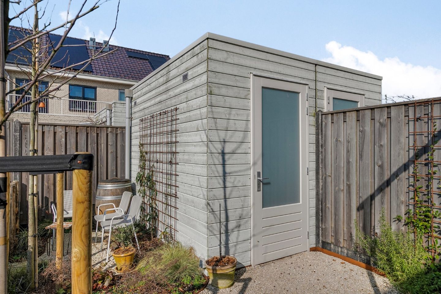 Foto 44 van Dokter Fokkensstraat 9