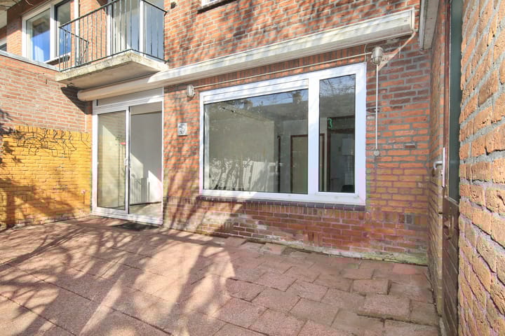 Foto 26 van Olieslagersstraat 6