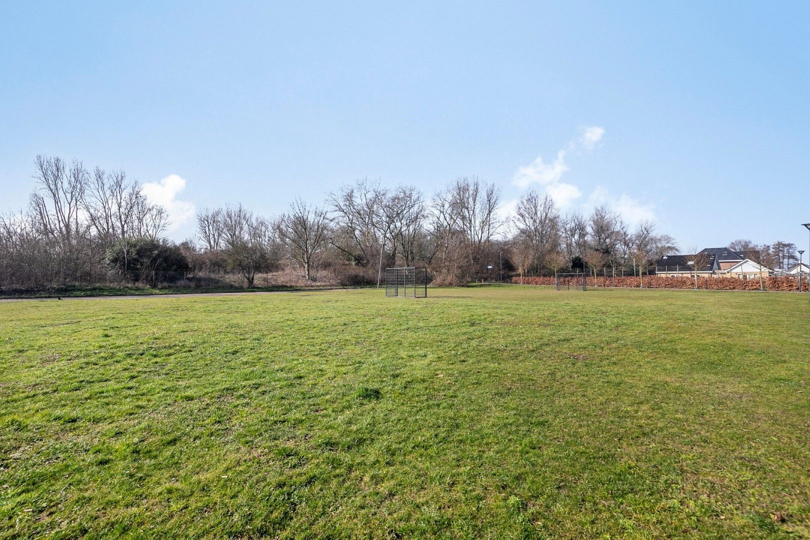 Foto 45 van Dokter Fokkensstraat 9