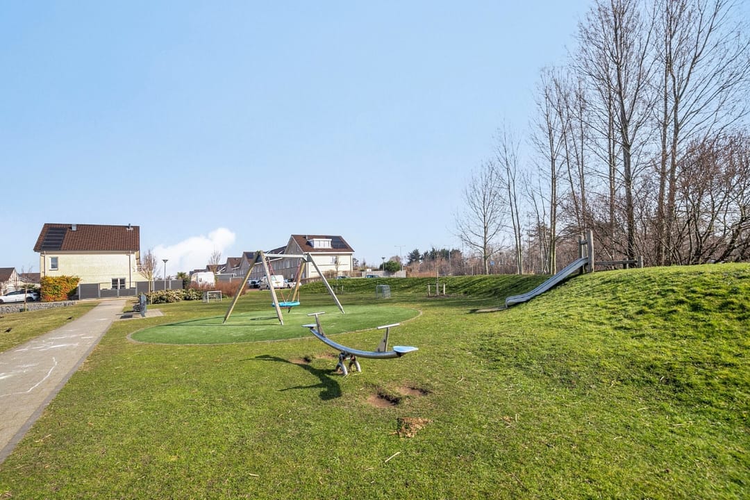 Foto 46 van Dokter Fokkensstraat 9